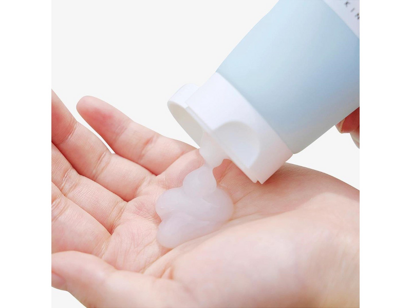 SKIN1004 Madagascar Centella Hyalu-Cica Sleeping 30ml