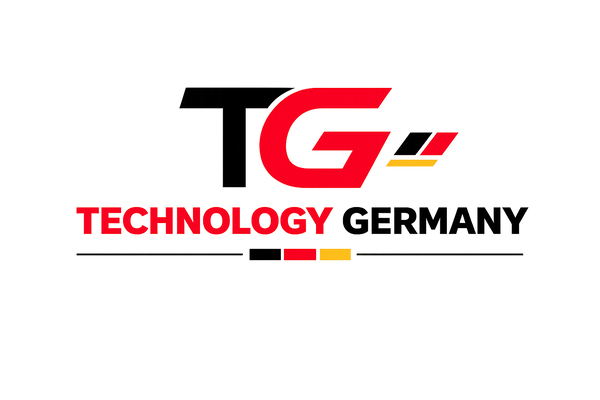 Technology Germany