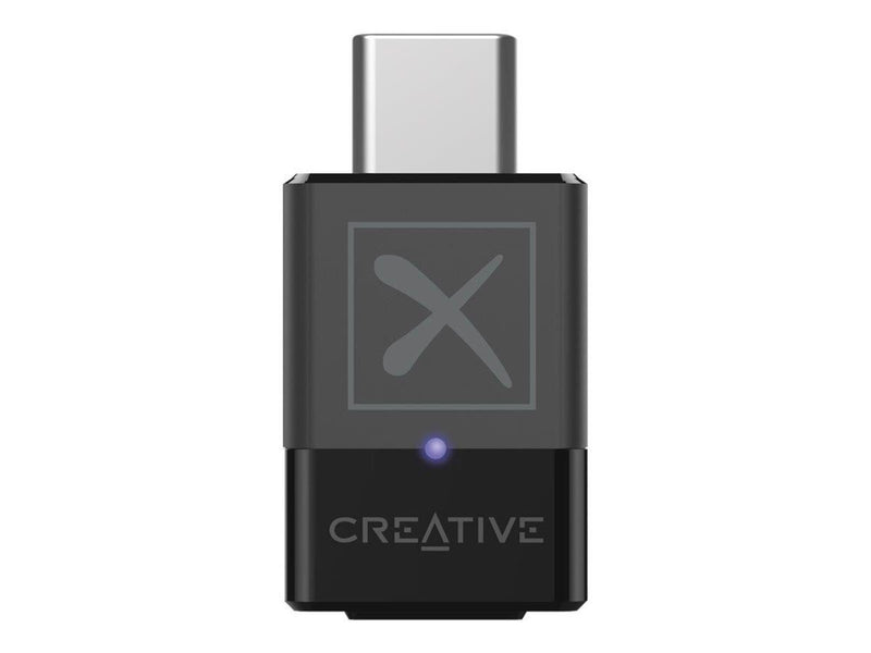 Creative BT-W5