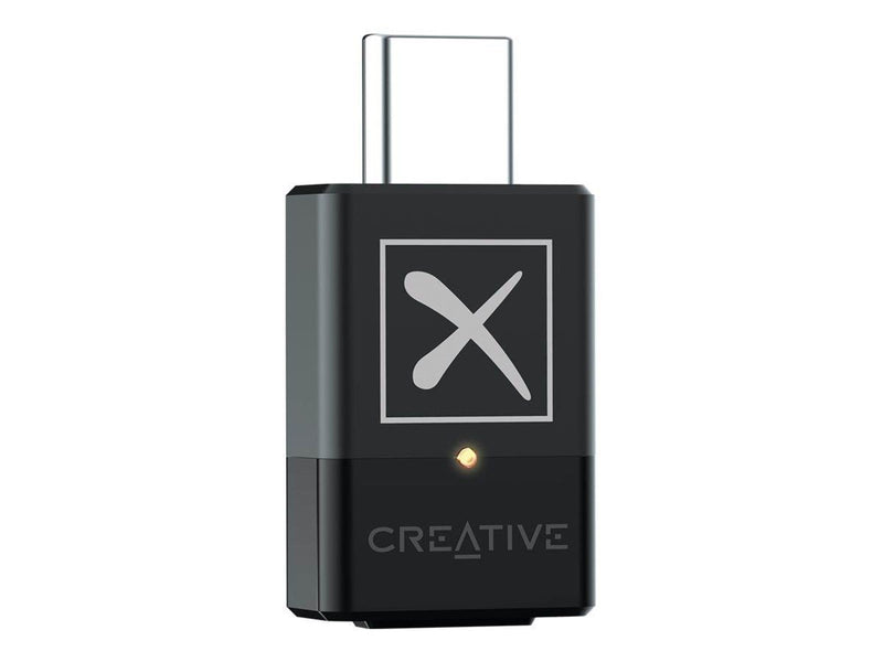 Creative BT-W5