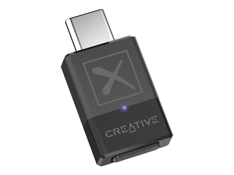 Creative BT-W5