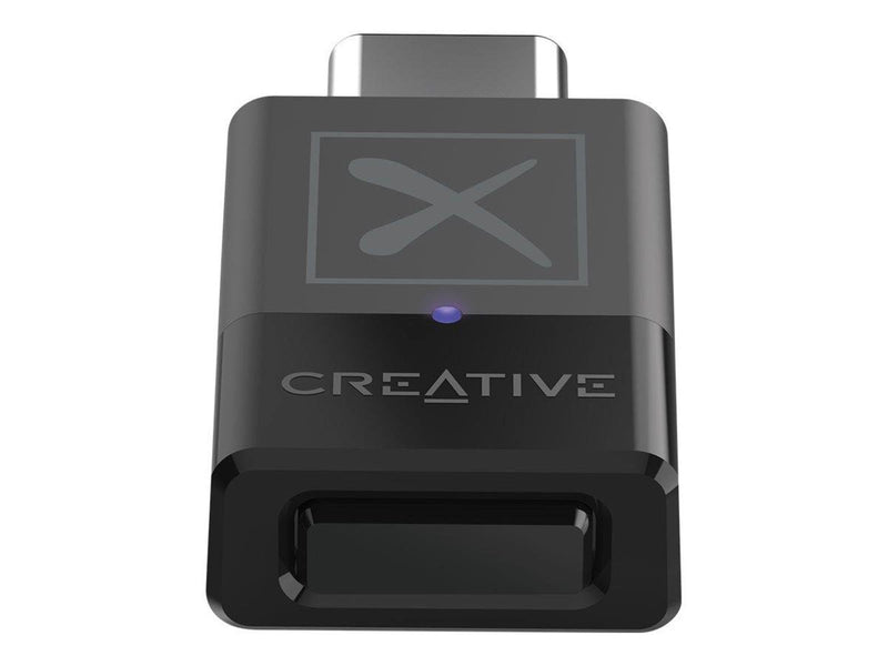 Creative BT-W5