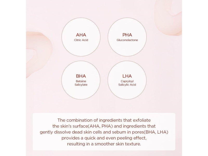 SKIN1004 Madagascar Centella Poremizing Clarifying Mask 1 pcs