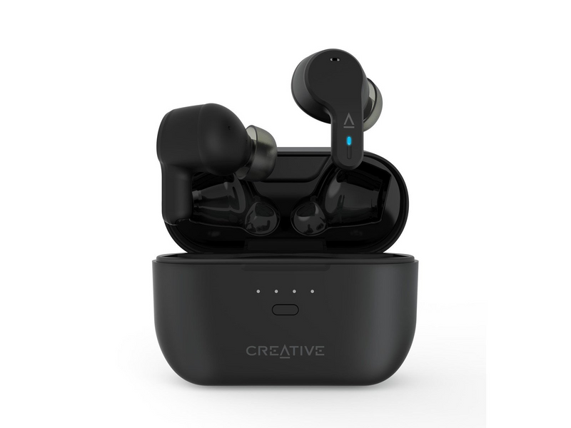 Creative Zen Air Pro