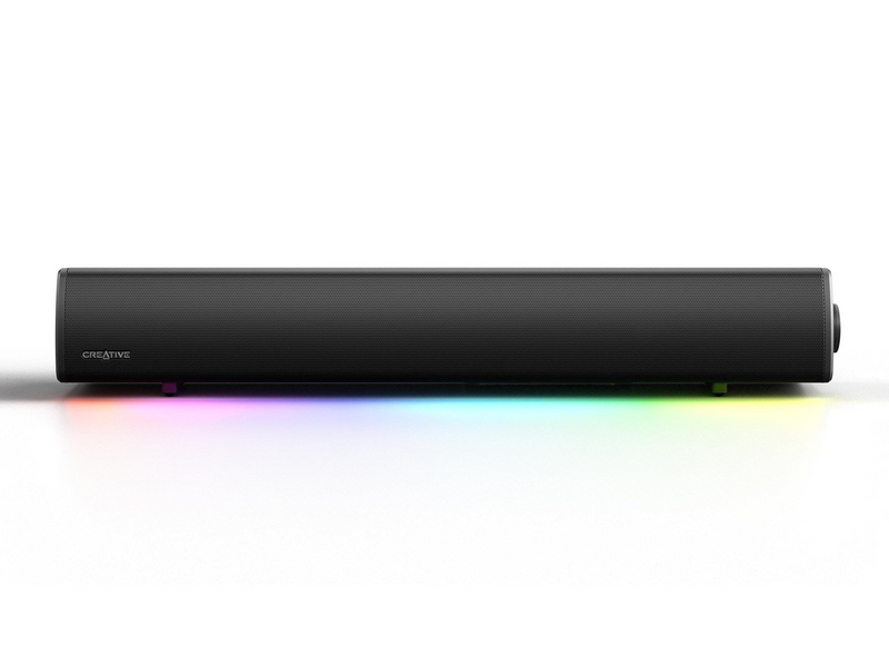 Creative Sound Blaster GS5
