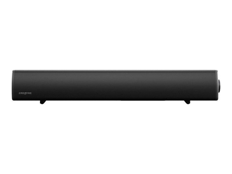 Creative Sound Blaster GS5