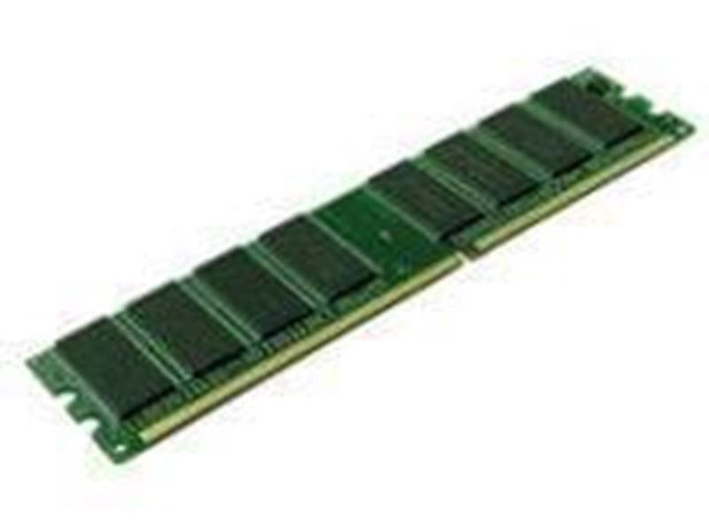 CoreParts 1GB DDR 400MHz
