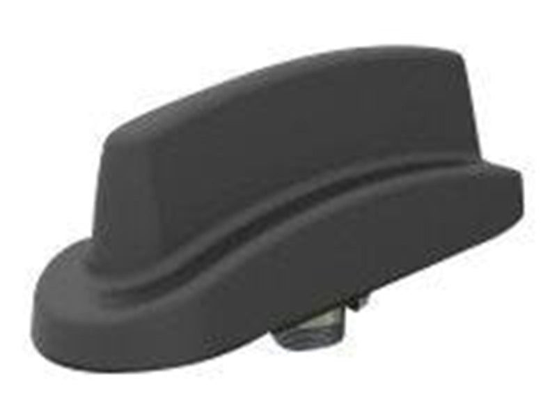 Panorama Antennas Panorama LPAM-BC3G-26-3SP - antenna