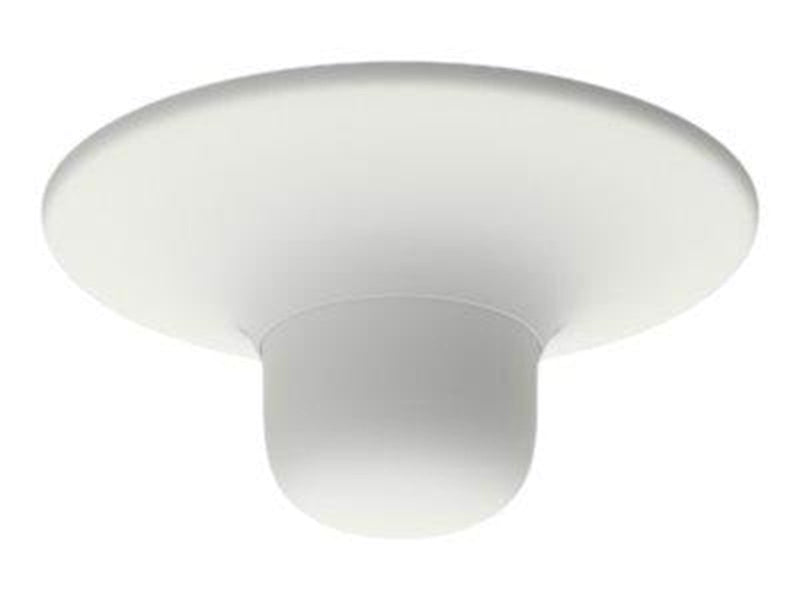 Panorama Antennas Panorama CM-7-60-NJ - aerial