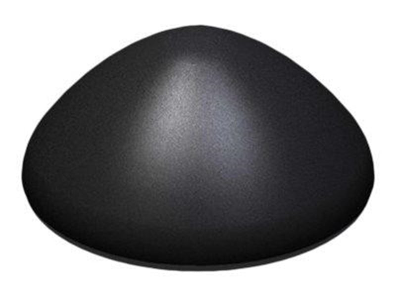 Panorama Antennas LP[G]-7-38[-24-58] - aerial
