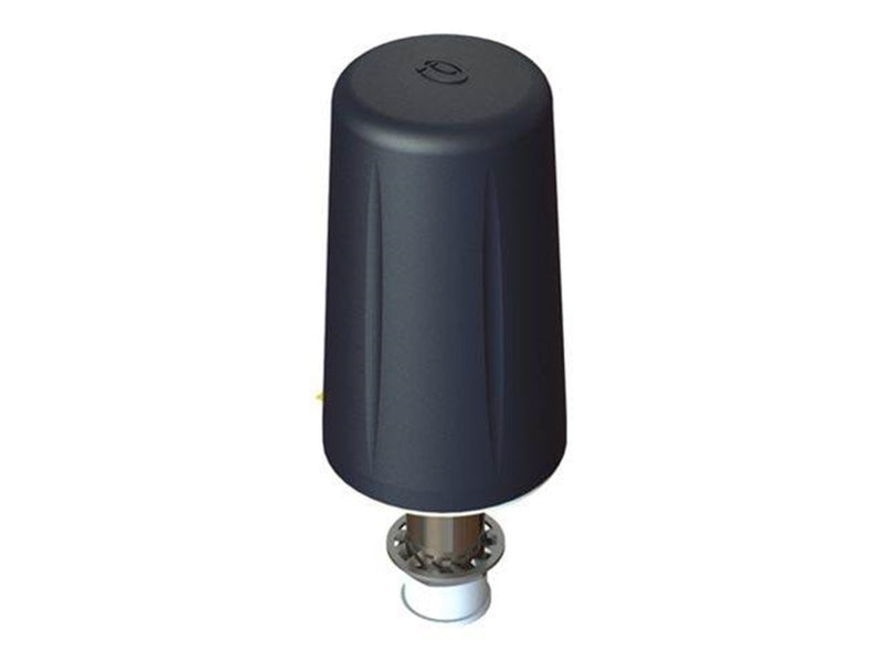 Panorama Antennas LPB-6-60-NJ - aerial