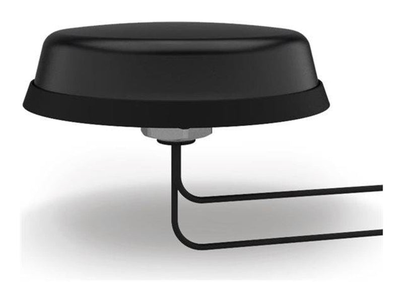 Panorama Antennas LPM2-7-27[-X] - aerial