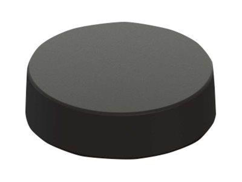 Panorama Antennas L[G]P-7-38[-24-58] - aerial