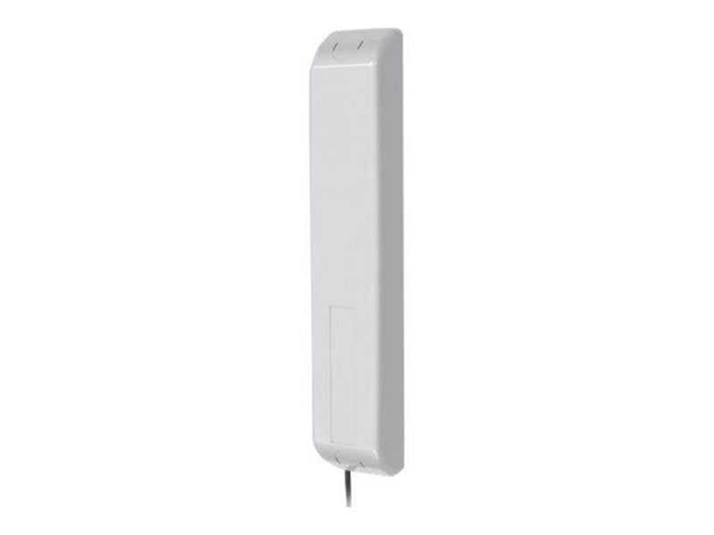 Panorama Antennas Panorama Low Profile Antenna