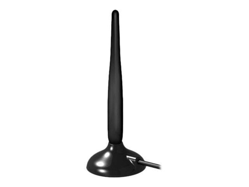 Panorama Antennas Panorama MAR-7-21-2SP - aerial