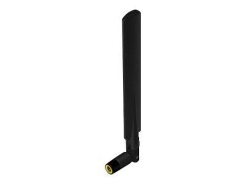 Panorama Antennas Panorama PWB-BC3G-38-RSMAP - antenna