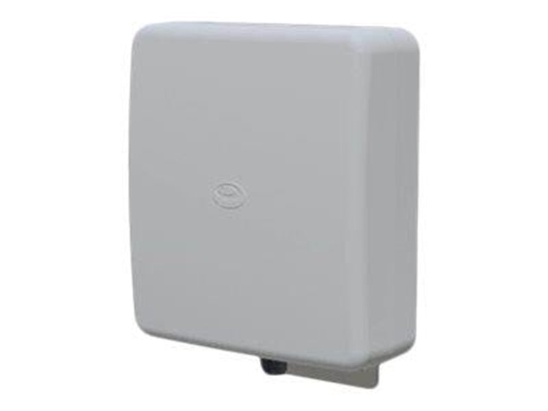 Panorama Antennas Panorama WM8E-BADEP3G-26-NJ - aerial
