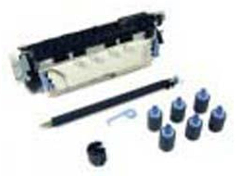 Zebra - 1 - printhead - Druckerkopf