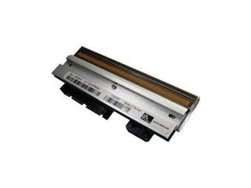 Zebra - 1 - printhead - Druckerkopf