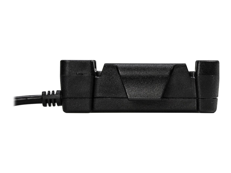 Socket DuraCase Charging Adapter Netzteile - ATX - 80 Plus
