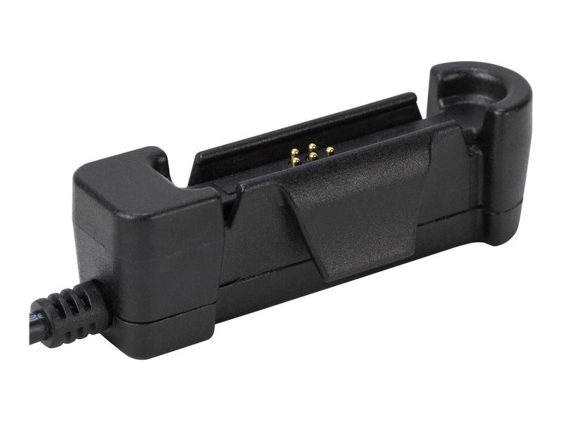 Socket DuraCase Charging Adapter Netzteile - ATX - 80 Plus