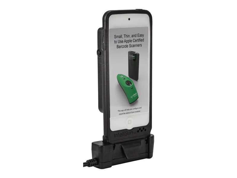Socket DuraCase Charging Adapter Netzteile - ATX - 80 Plus