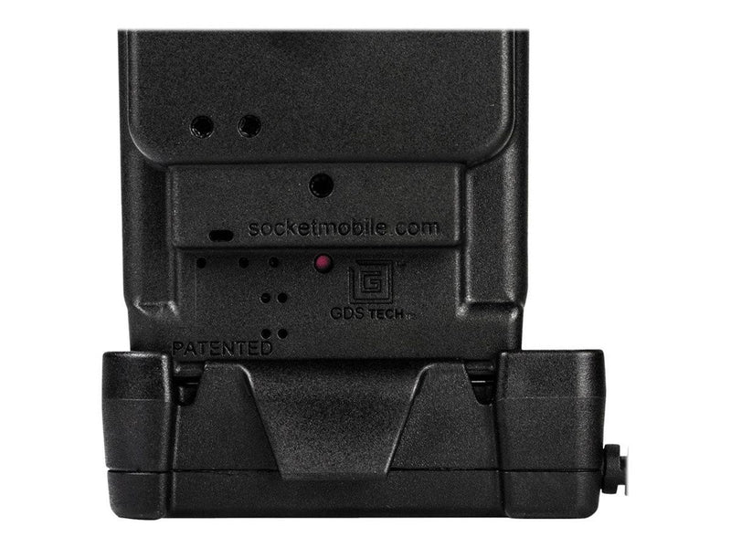 Socket DuraCase Charging Adapter Netzteile - ATX - 80 Plus
