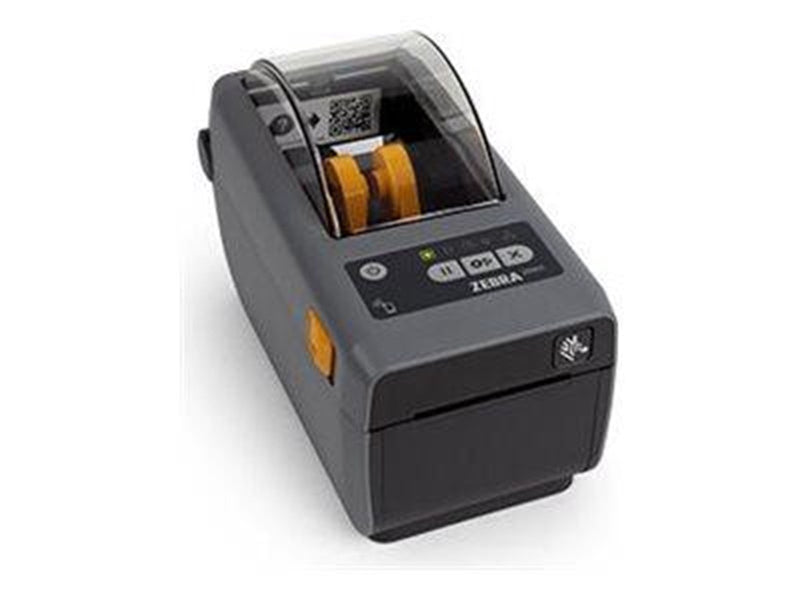 Zebra ZD611