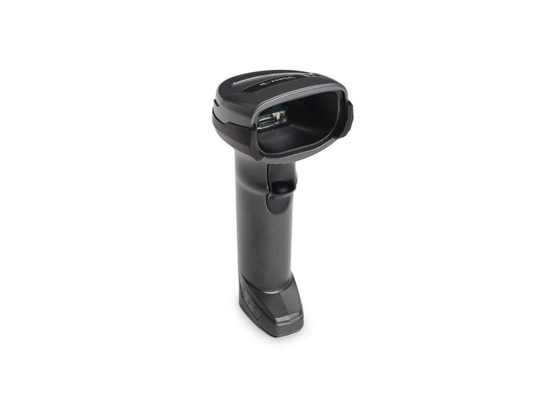 Extreme Networks Zebra DS4600 Series DS4678-DPE - barcode scanner