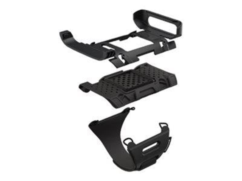 Honeywell - handheld device arm mount kit