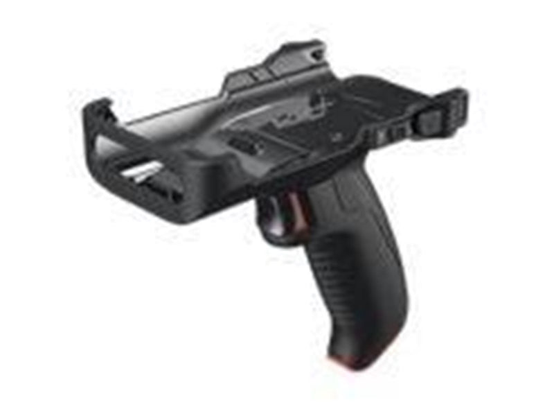 Honeywell - handheld pistol grip handle - non-booted