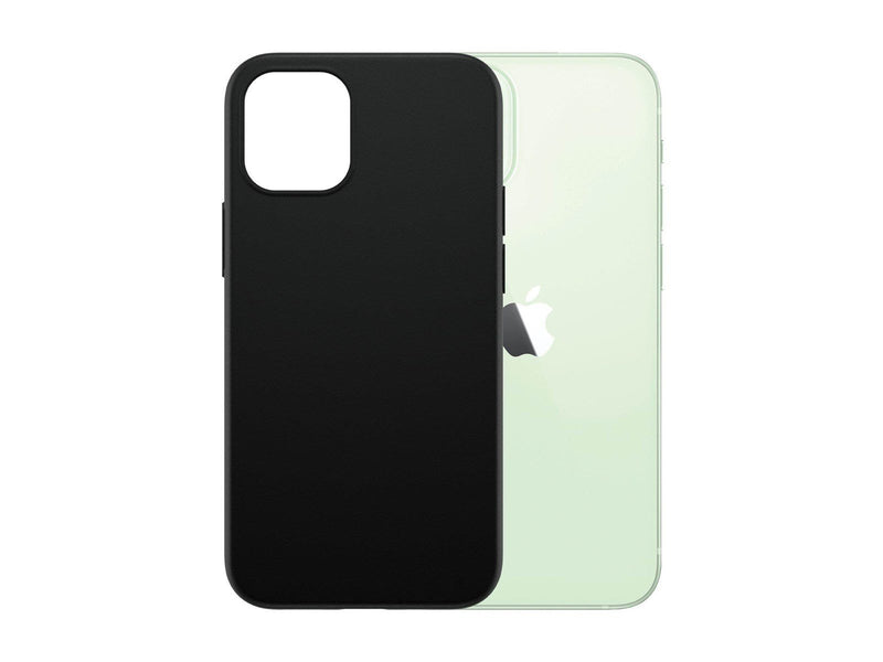 PanzerGlass SAFE. by  - back cover for mobile phone