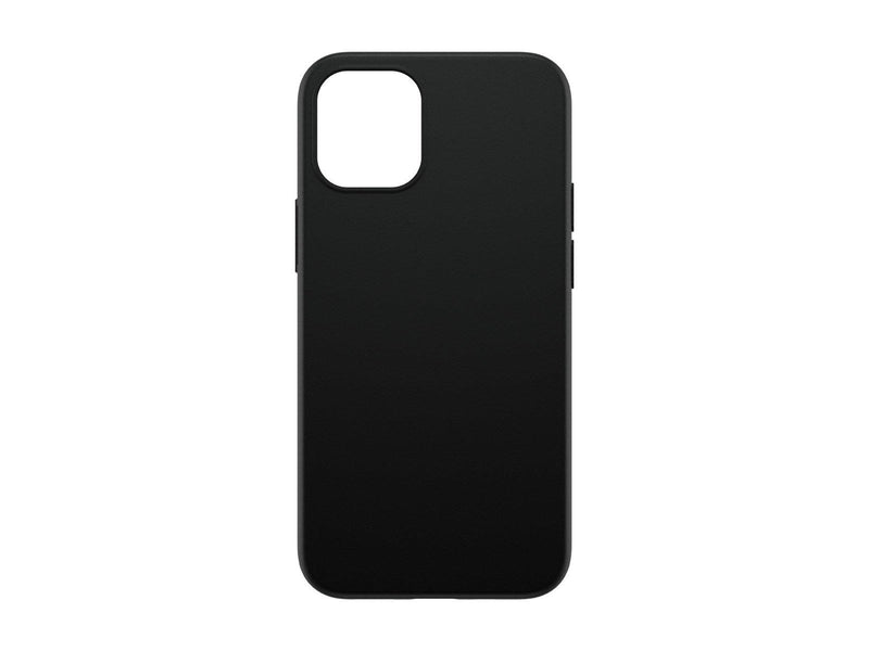 PanzerGlass SAFE. by  - back cover for mobile phone