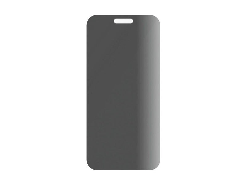 PanzerGlass SAFE. by  - screen protector for mobile phone - ultra-wide fit w. EasyAligner