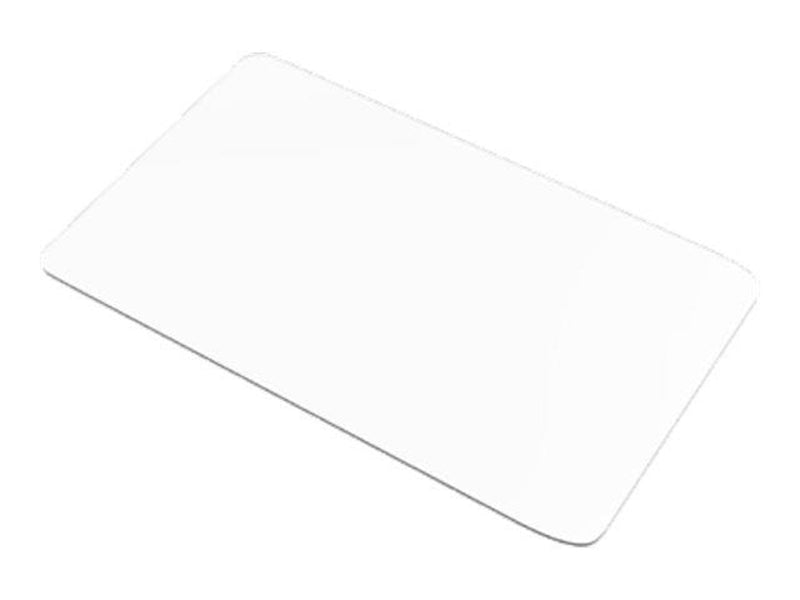 Honeywell - handheld screen protector