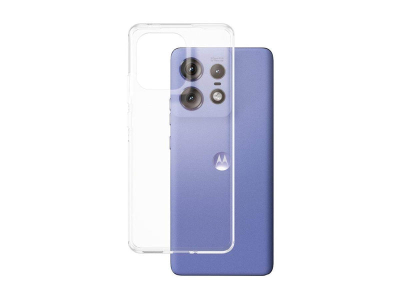 PanzerGlass SAFE. by  - back cover for mobile phone