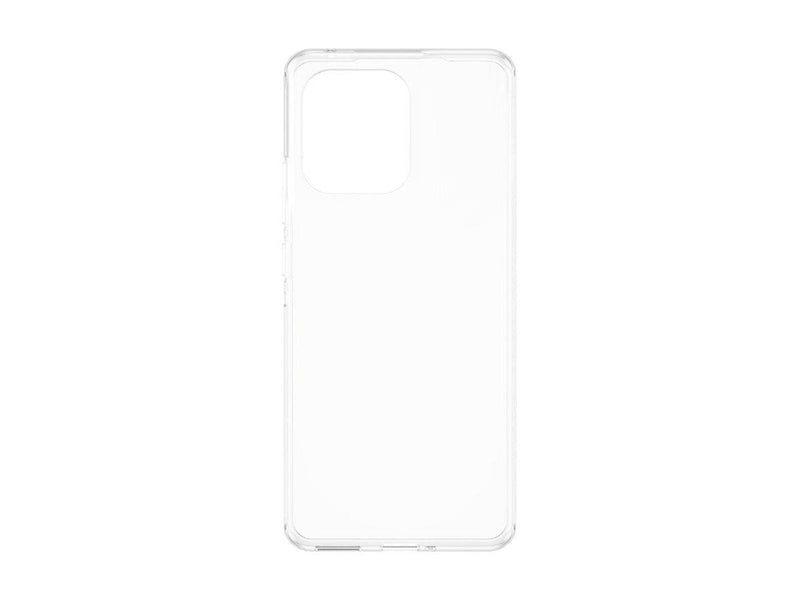 PanzerGlass SAFE. by  - back cover for mobile phone