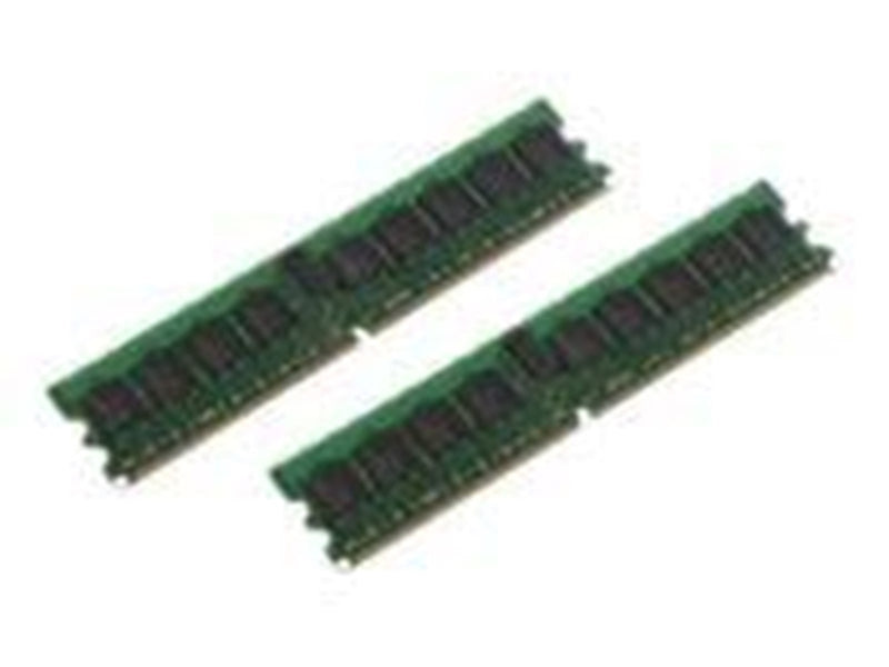CoreParts Memory Speicher - 8 GB : 2 x 4