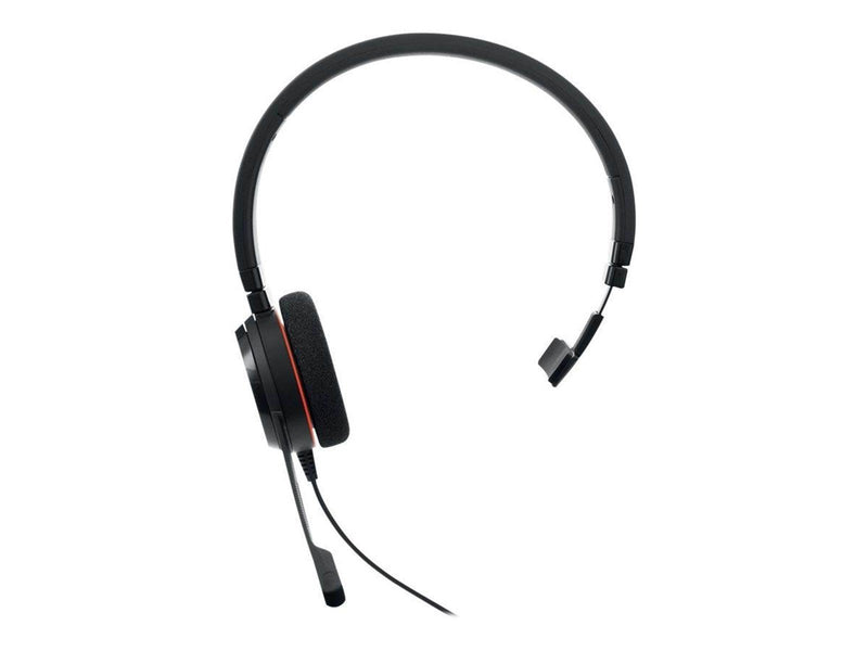 Jabra Evolve 20 MS Mono