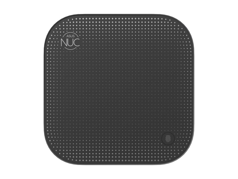 ASUS NUC 14 Pro AI RNUC14LNKU5073H2