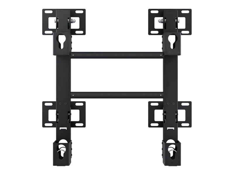 Samsung WMN6575SF mounting kit - for flat panel