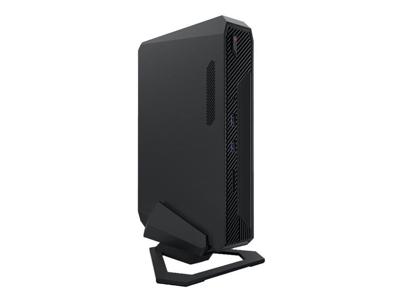 ASUS NUC 14 Performance RNUC14SRKU910000I