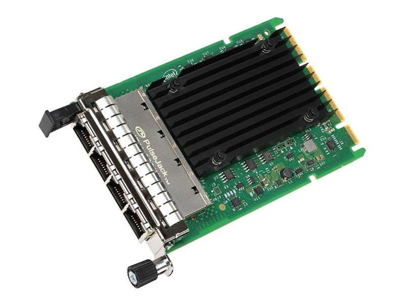 Lenovo Intel I350-T4