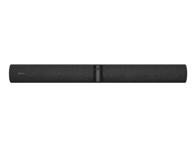 Jabra PanaCast 50 VBS Bar Only