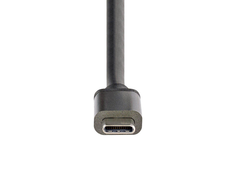 StarTech.com USB-C to Triple DisplayPort 1.4 MST Hub