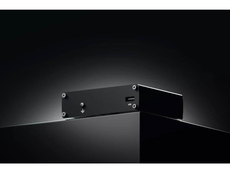Teltonika RUTM08 - router - DIN rail mountable wall-mountable surface-mountable - Router