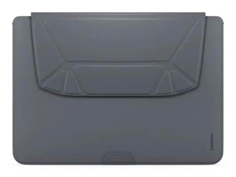Lenovo Origami - notebook sleeve