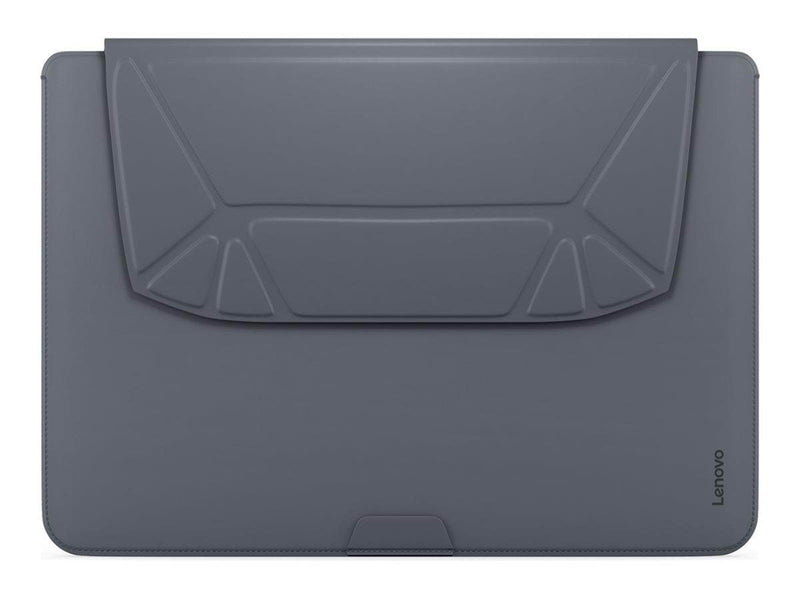 Lenovo Origami - notebook sleeve