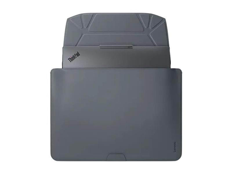 Lenovo Origami - notebook sleeve