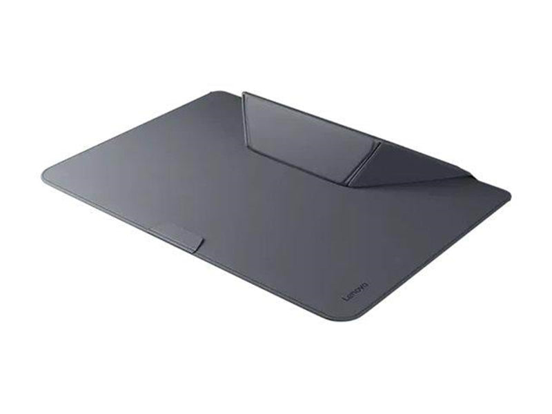 Lenovo Origami - notebook sleeve